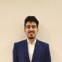founder-image