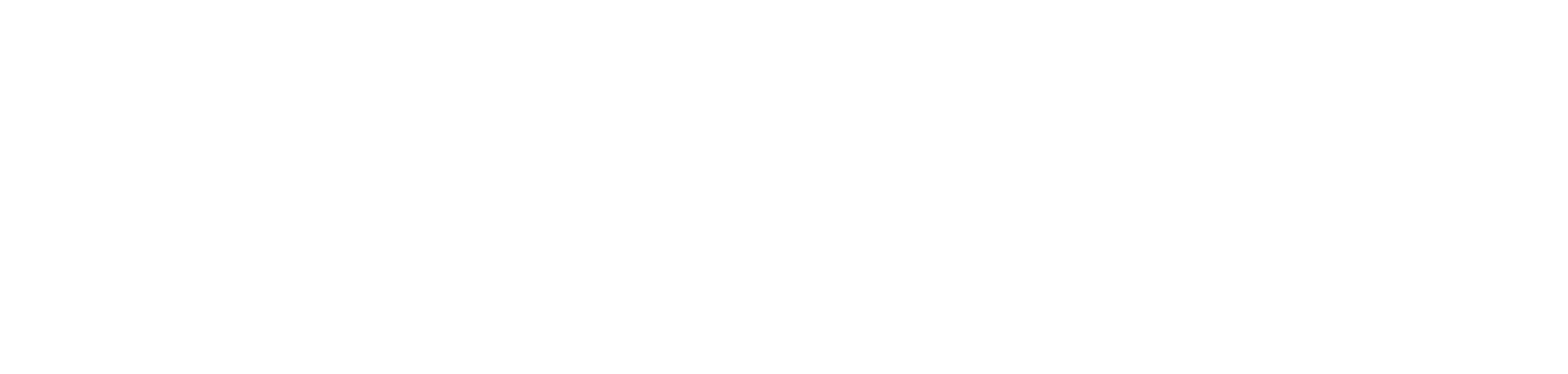 Memelord Logo