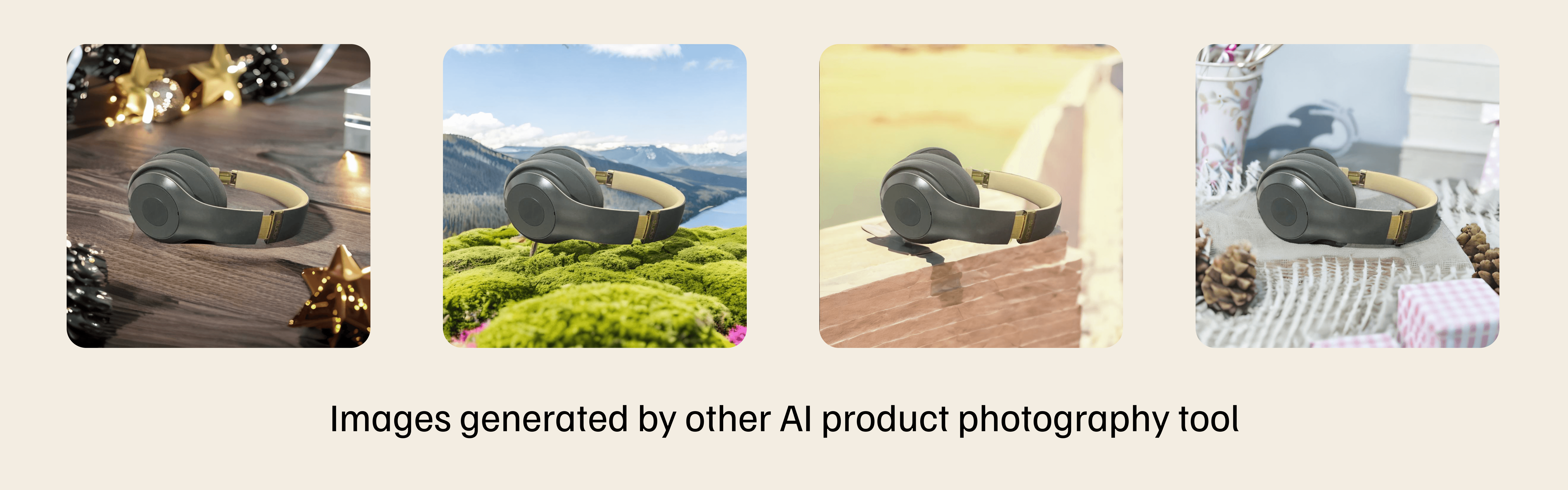 ai-generated-product-photo-background