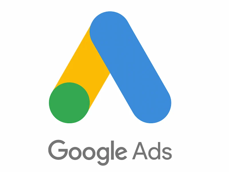 Astuces sur Google Ads