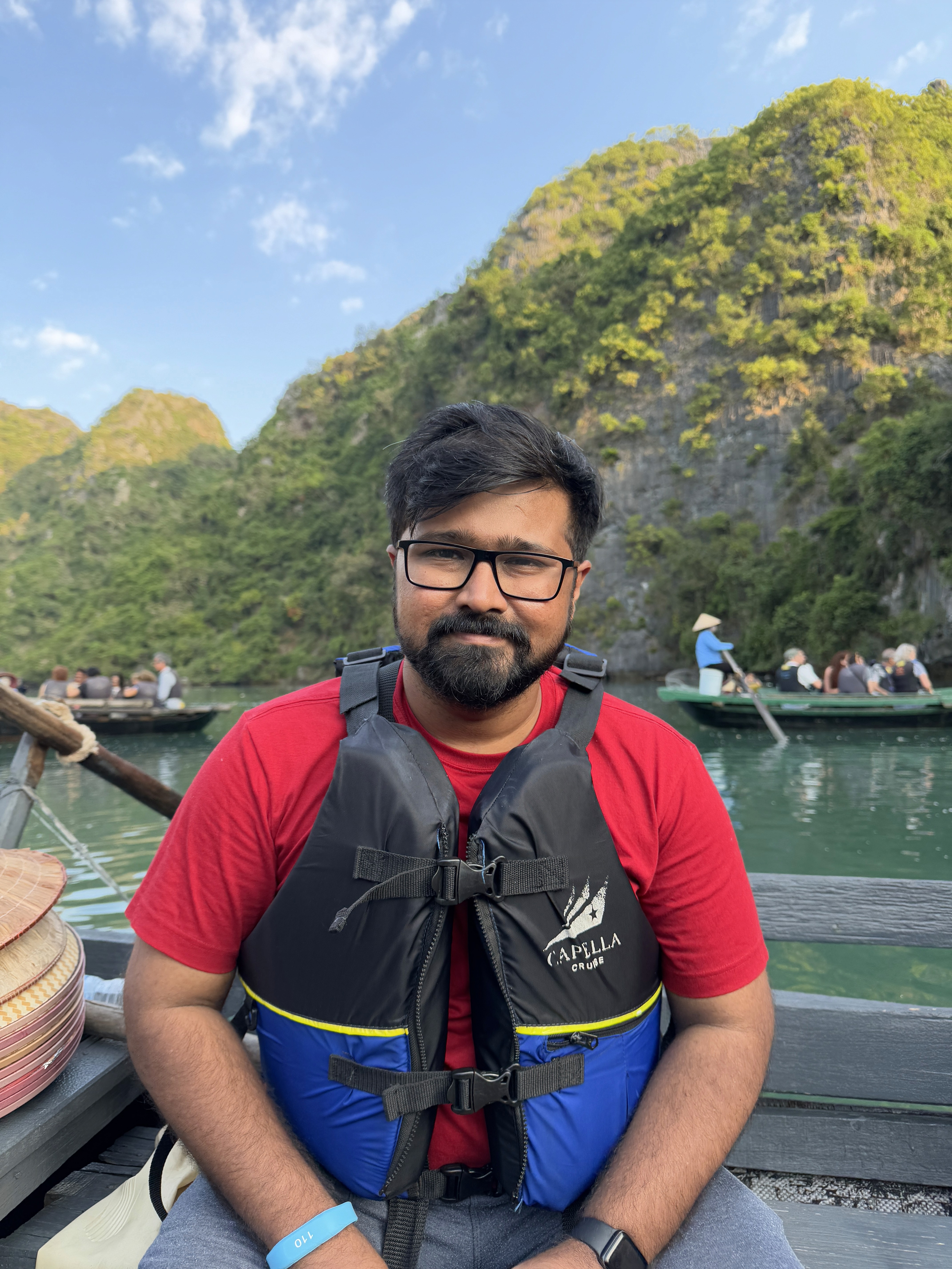 on-boat-in-vietnam