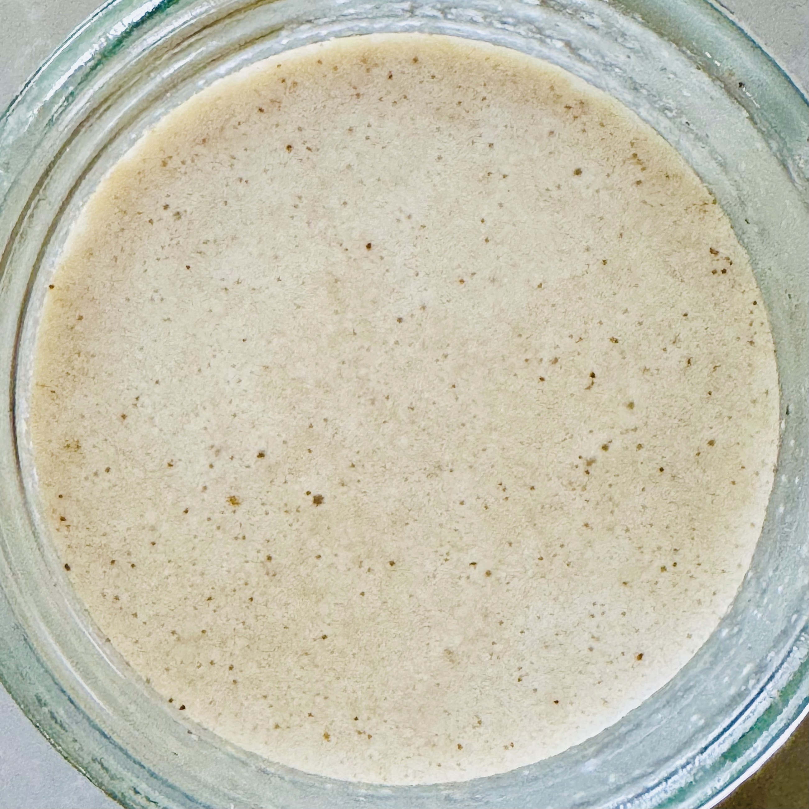 Recipe Photo