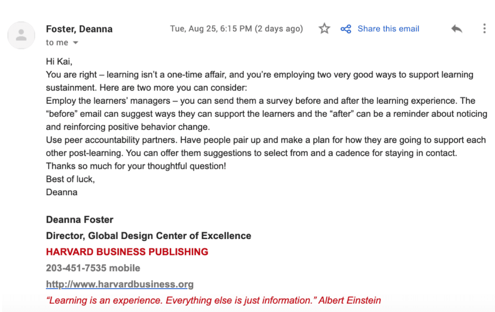 Aug newsletter Convo 2