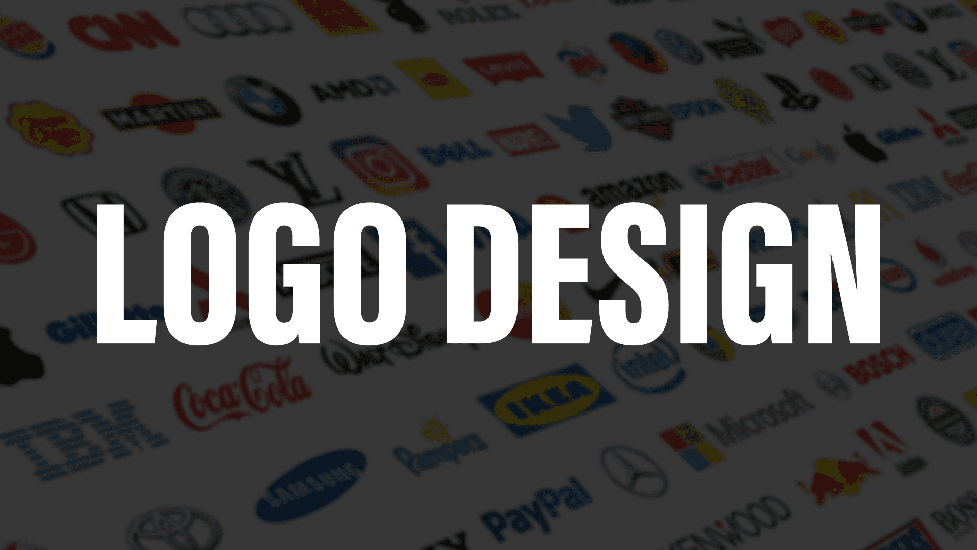 seo services in Dubai - Marketing strategy