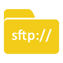 SFTP