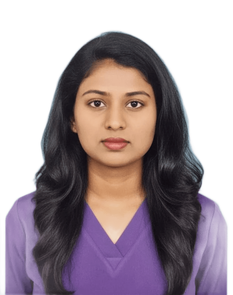 Christopher Davis (Background Removed)