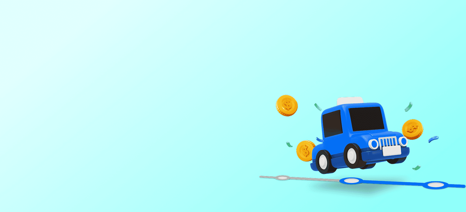 전자계약 이싸인온 환승 이벤트