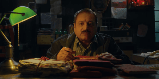 Visualdub Launch Video Thumbnail