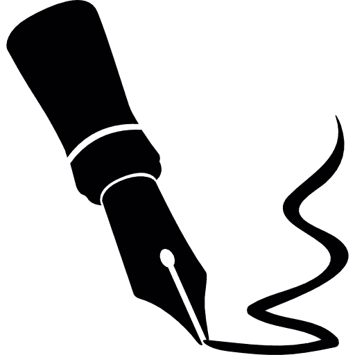 Example work of framer development (Background Removed)