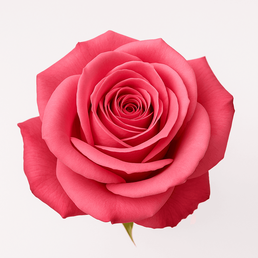 white chair near white wall