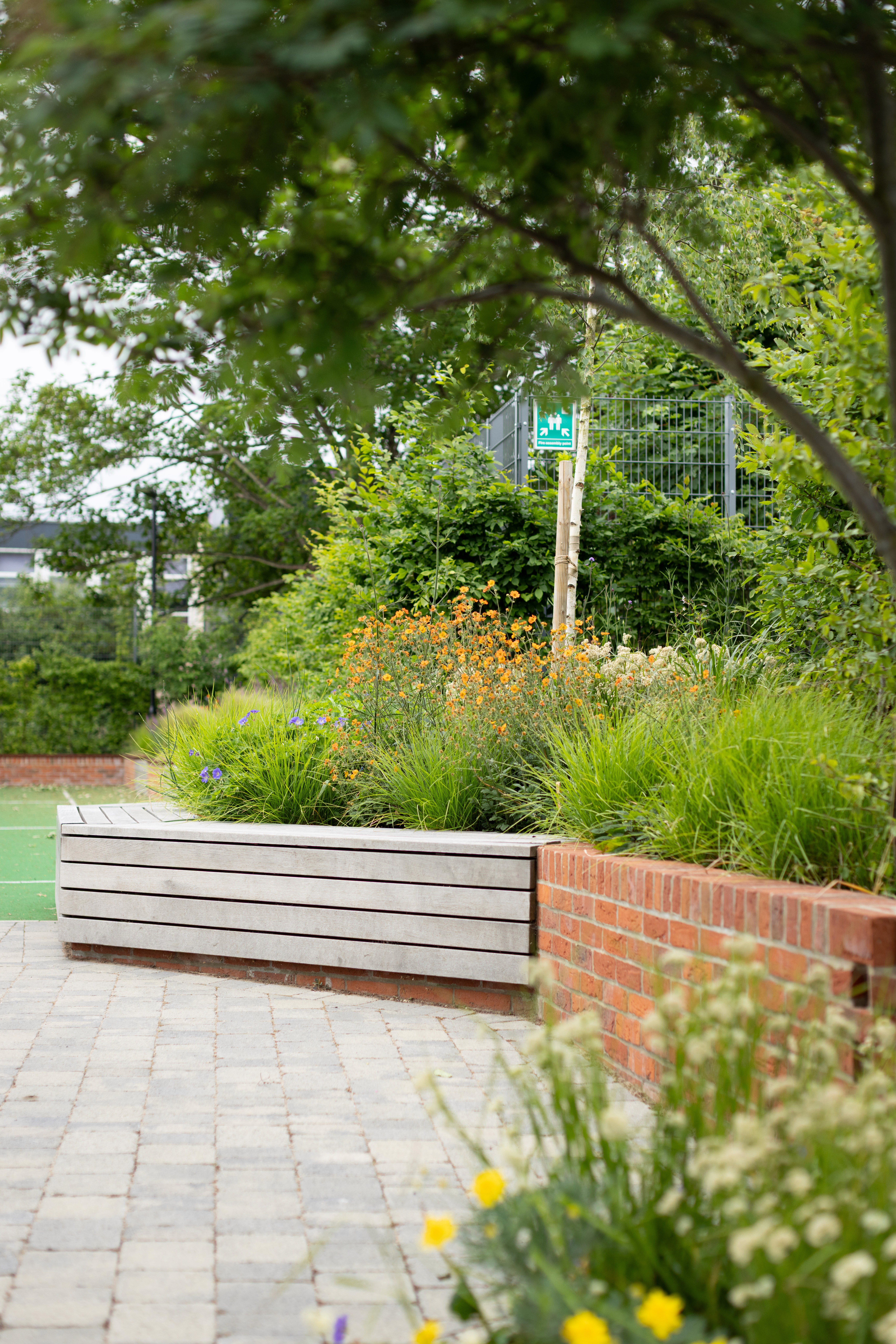 jkhsdbkjfksjfkjsdfsdf