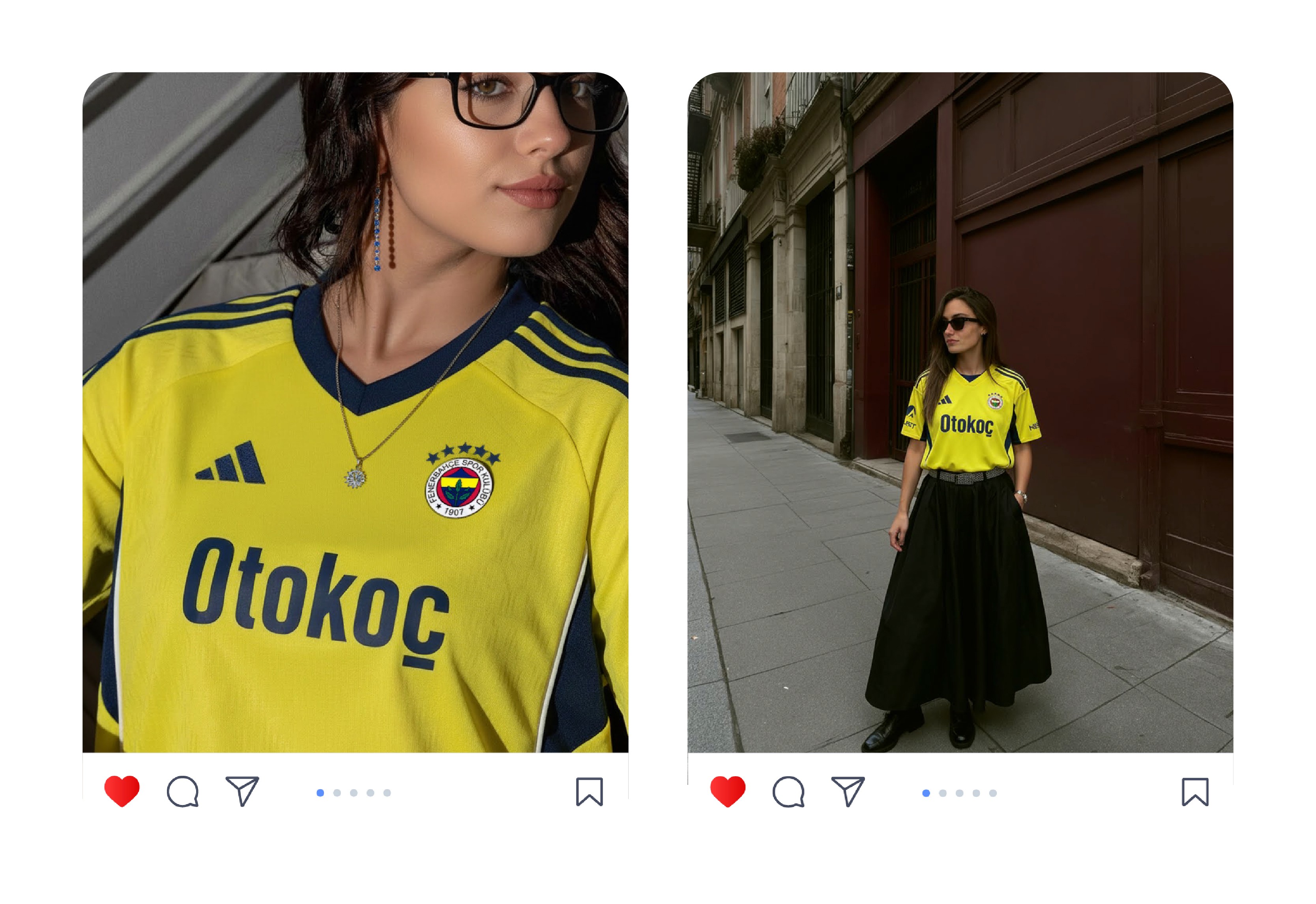 AquaFlow's transparent and eco-friendly packaging showcases the purity of its mountain spring water.