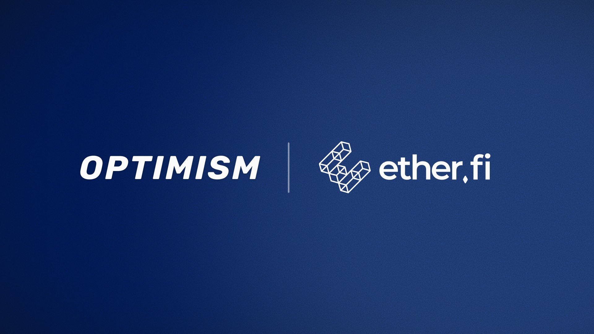 Optimism Ether.fi