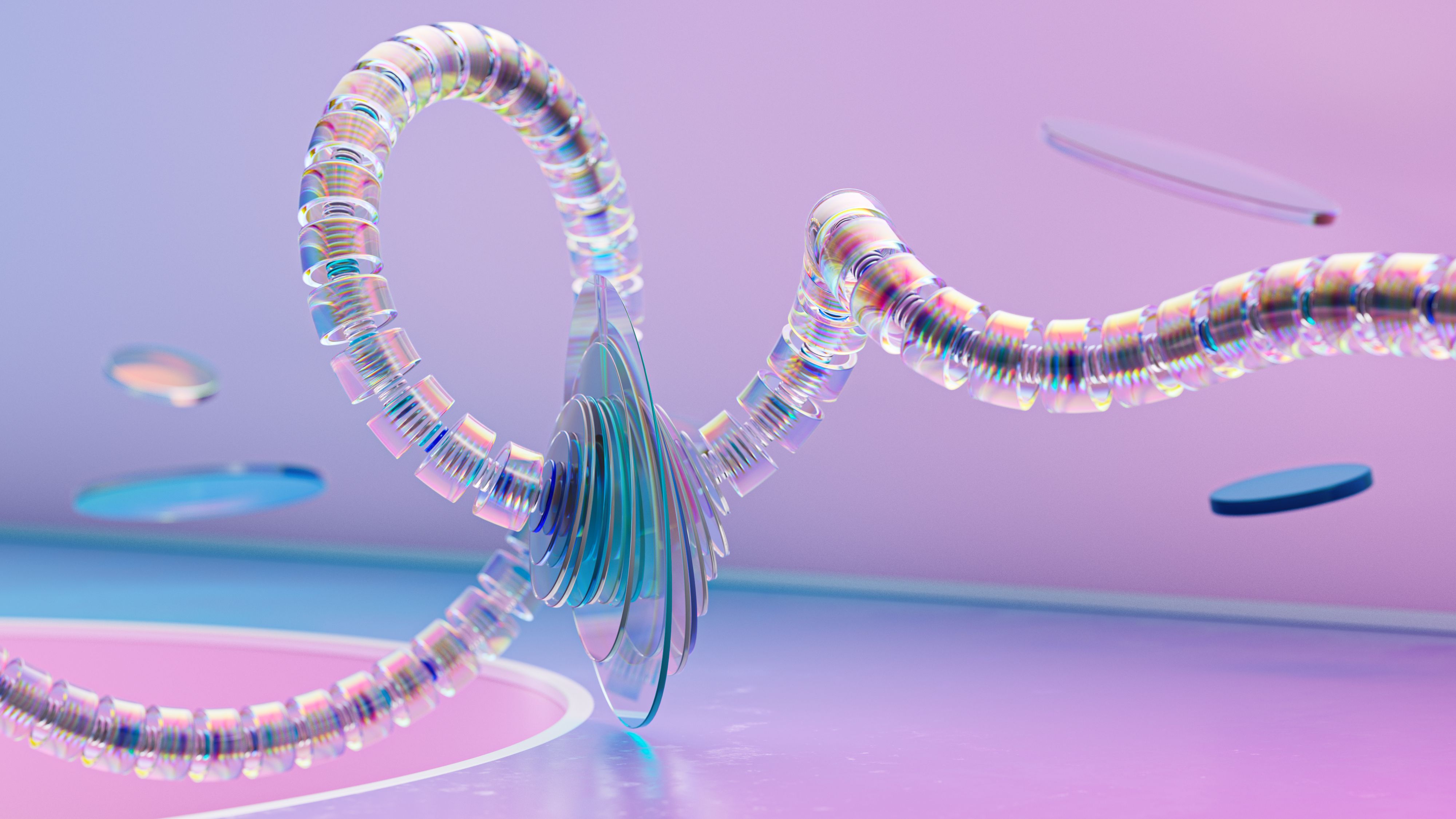 Delta Lake optimization