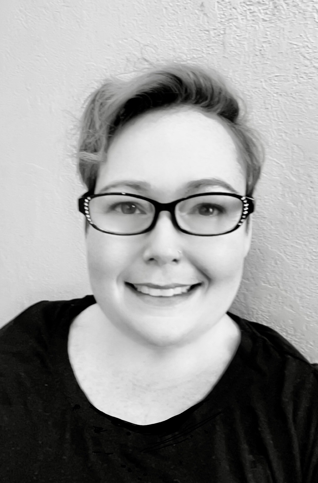 Image of Alesia Devereux