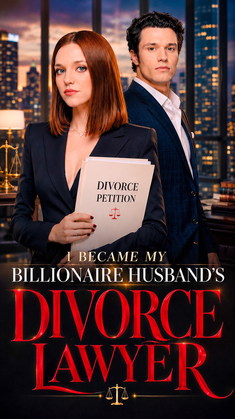 Card Cover