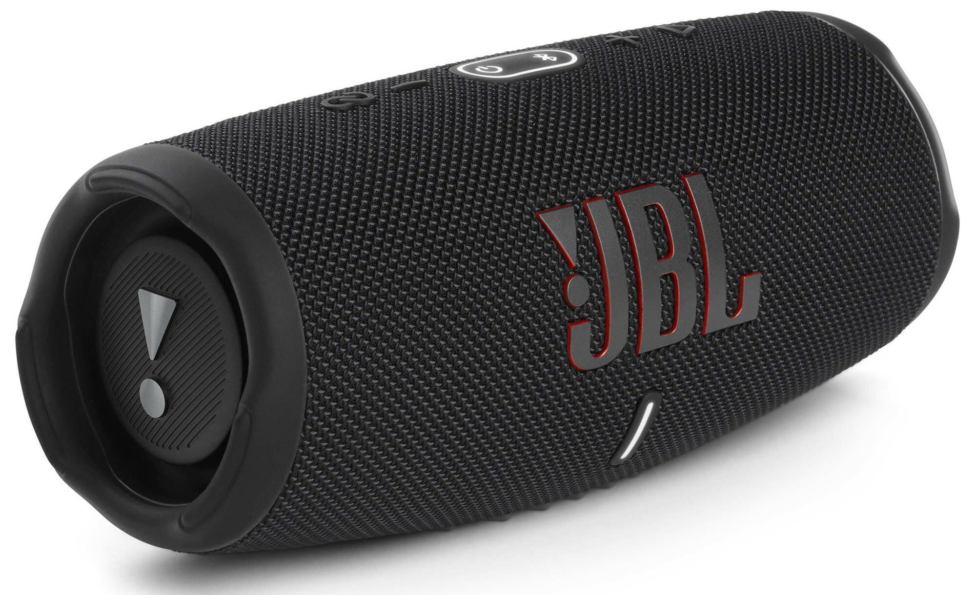 JBL Bluetooth Speaker for rent in iceland