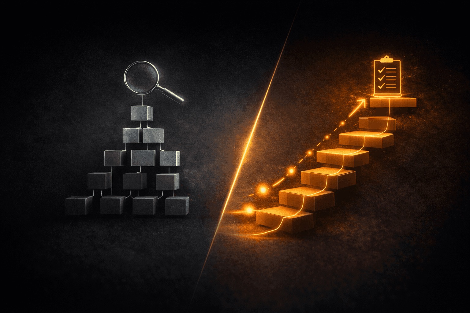 Manager la GEN Z en entreprise