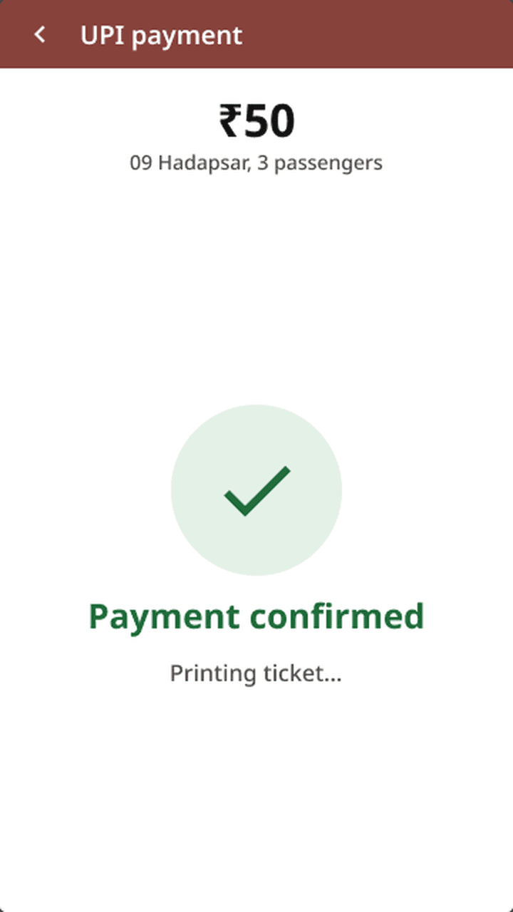Paid