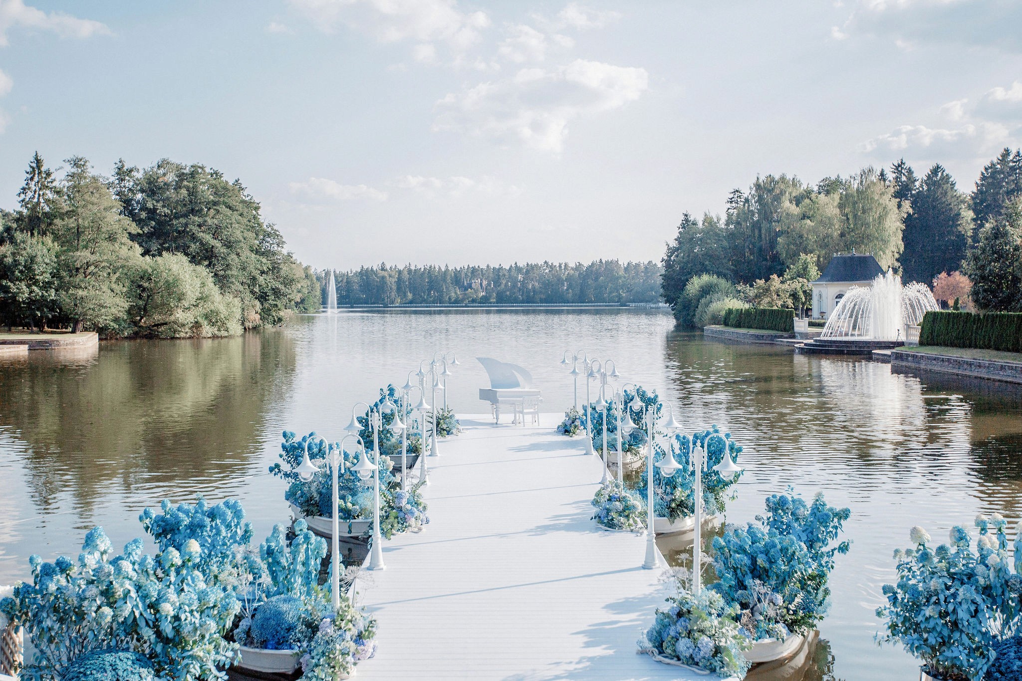 na-beregu-neba.tobelovewedding