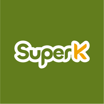 Logo 34