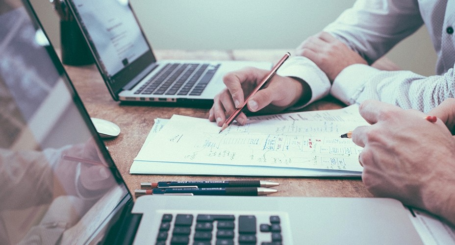 5 Things Digital Marketing Agencies In Thailand Should Know For The New Normal