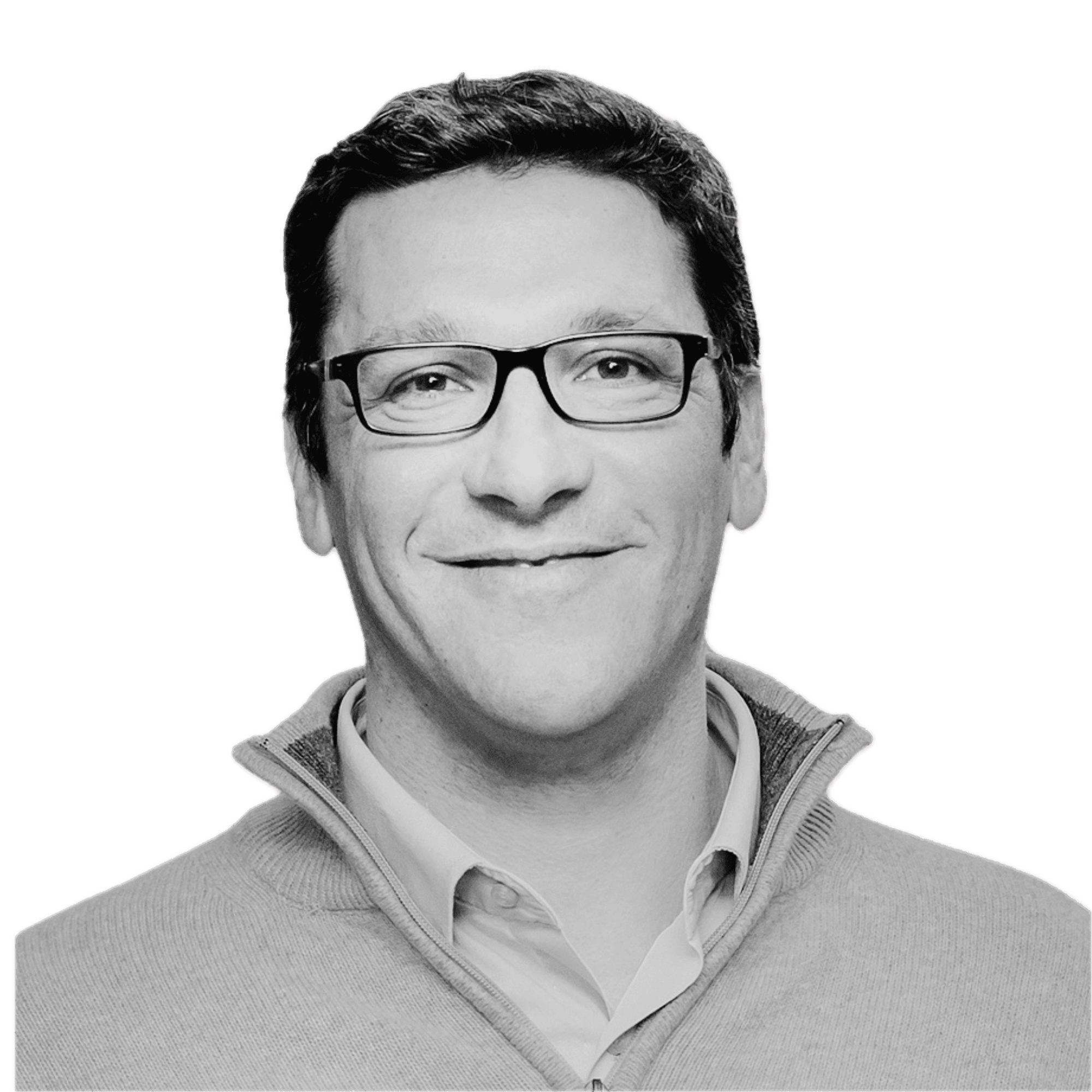 Aurélien Tardieu, Winning by design