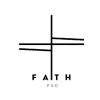 Faith Pad