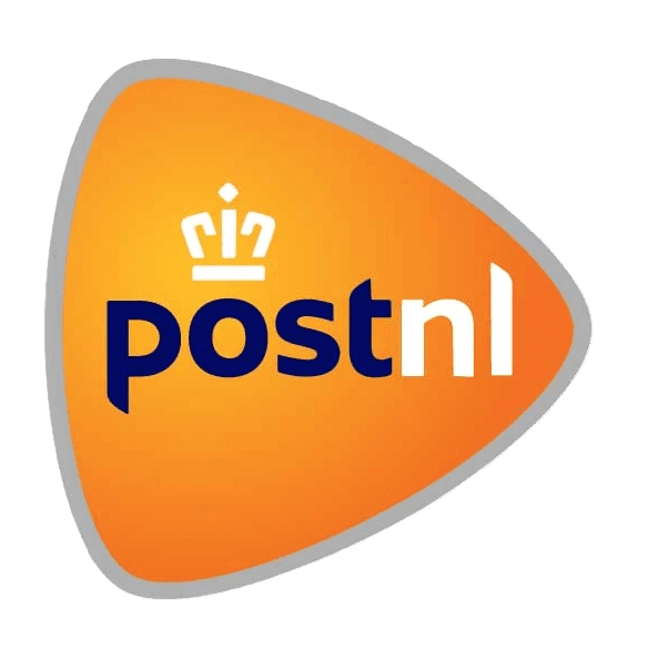 PostNL (Background Removed) (Background Removed)