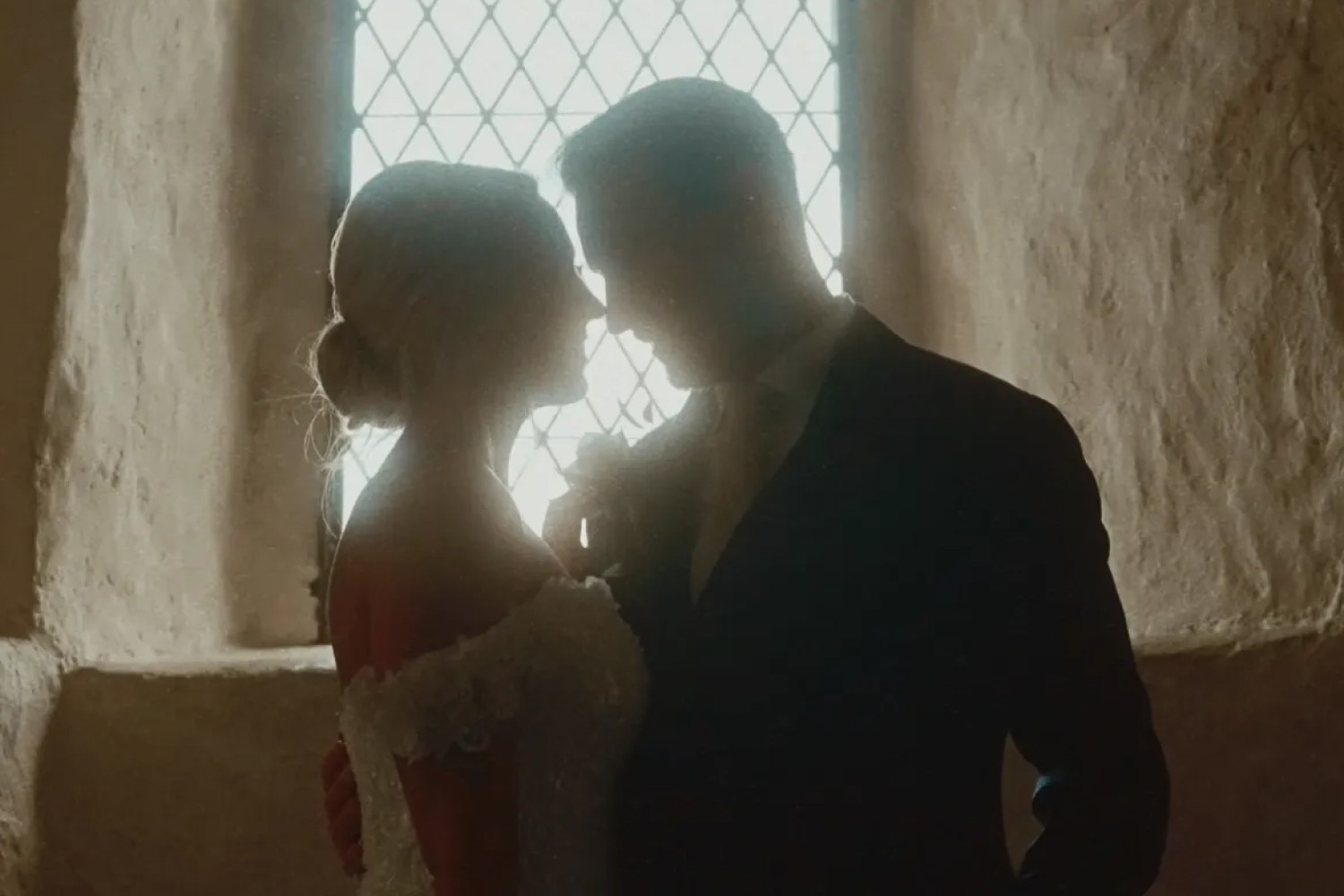 vimeo video thumbnail