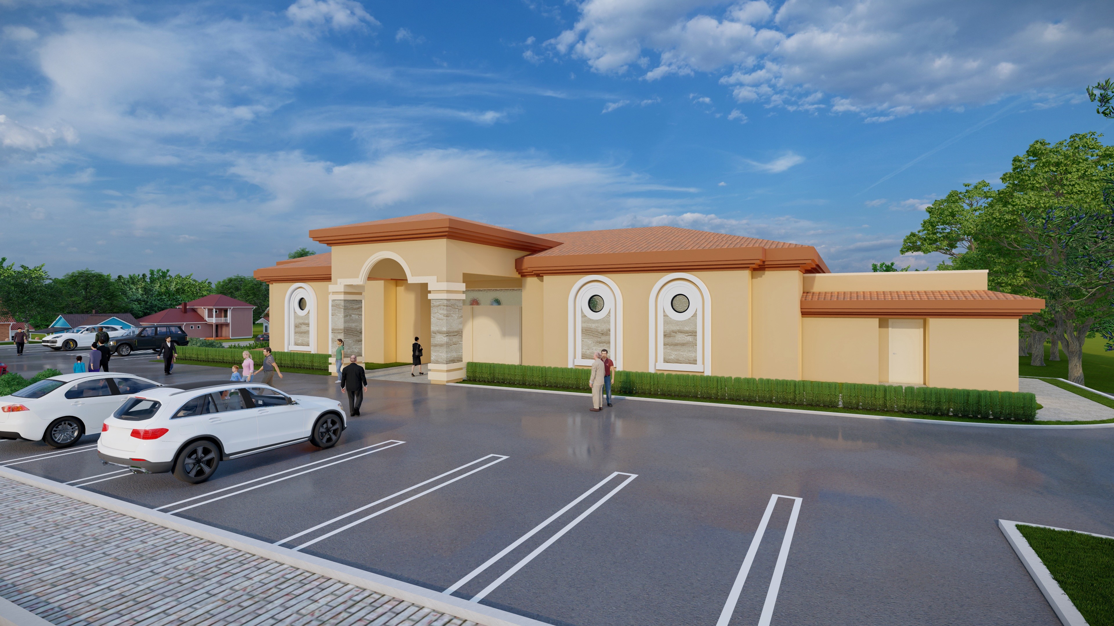 Building photo 5