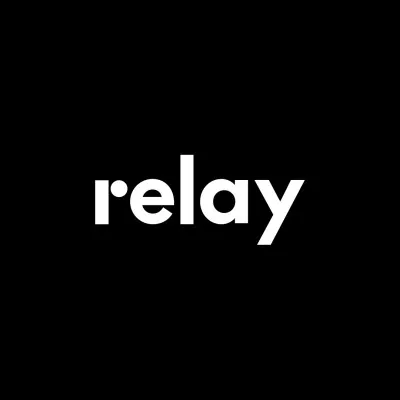 relaytech.co icon