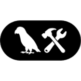 Imagem Personalizável