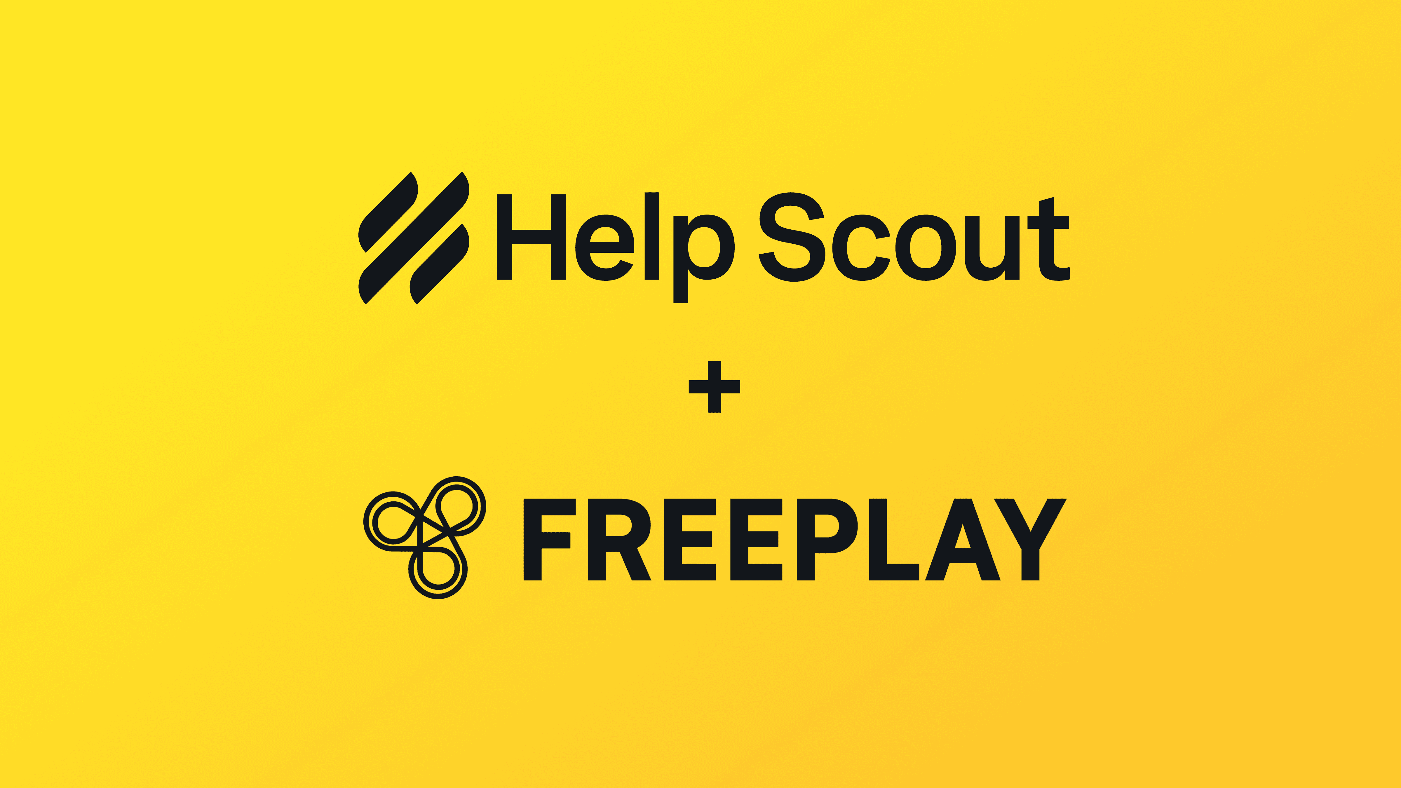 How Help Scout Achieved 75% LLM Cost Savings & Ships AI Features Faster with Freeplay