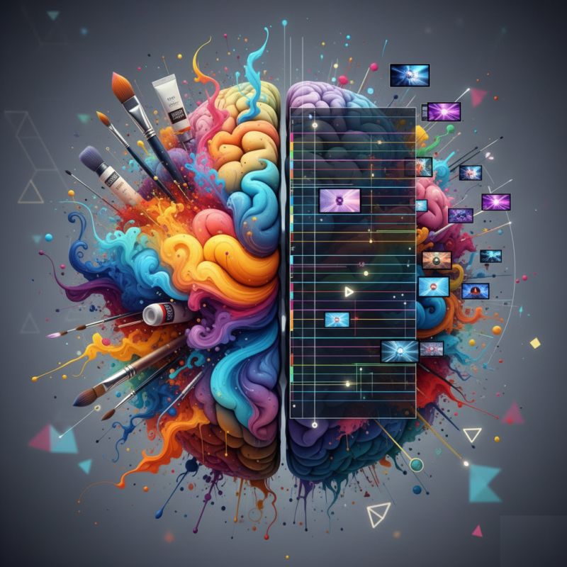 Testing & Optimization