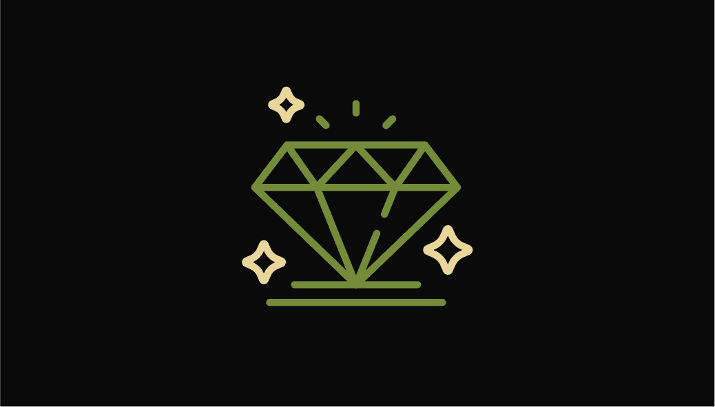 card background image