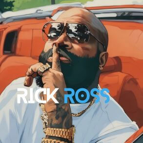 RICK ROSS TYPE BEATS, RICK ROSS TYPE BEATS FOR SALE, RICK ROSS TYPE BEAT FREE FOR PROFIT, RICK ROSS TYPE BEAT FREE DOWNLOAD, 