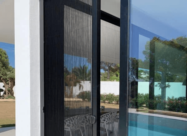 Horren - Dugreja Putten