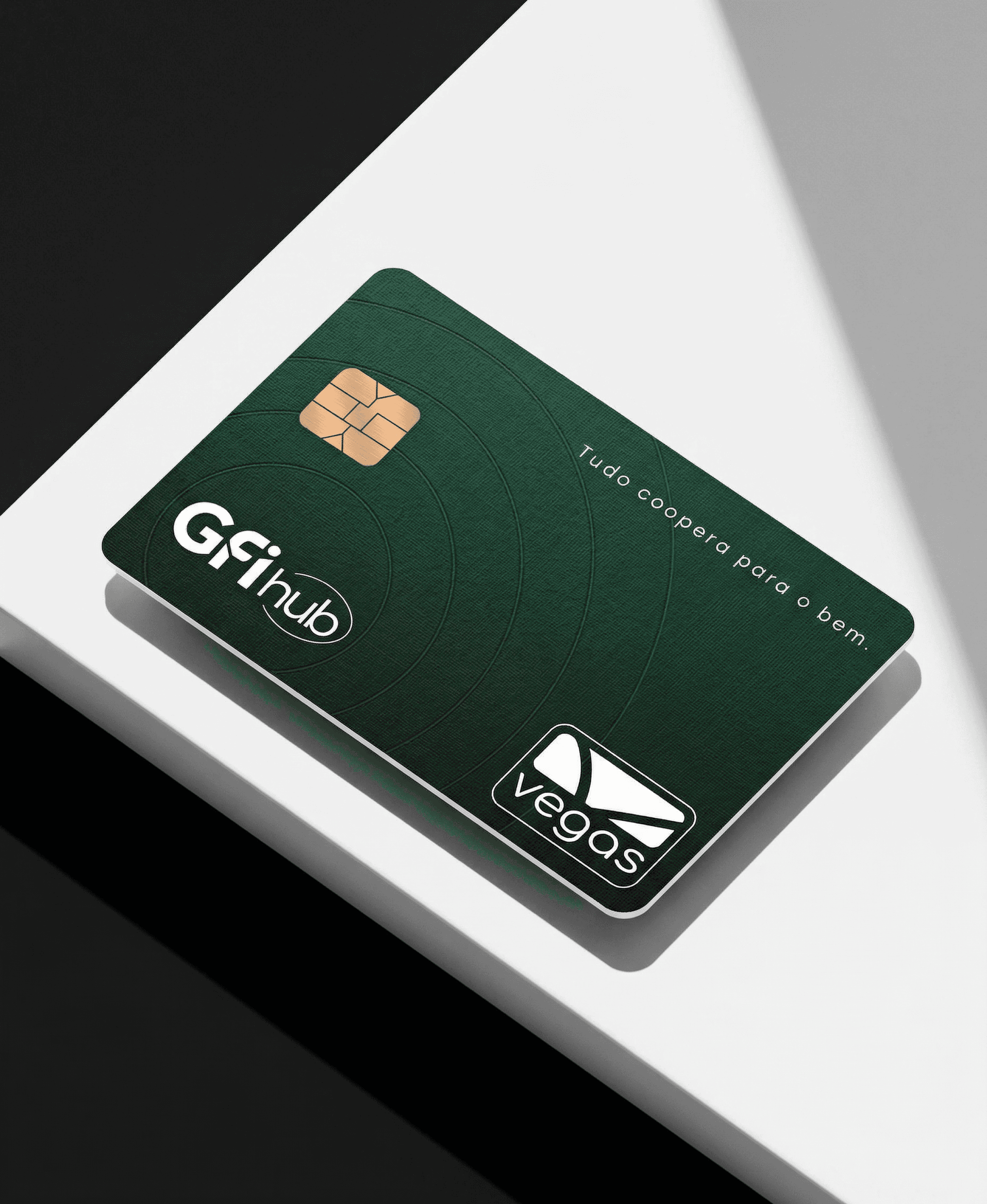 Photo cartão Gfi 04