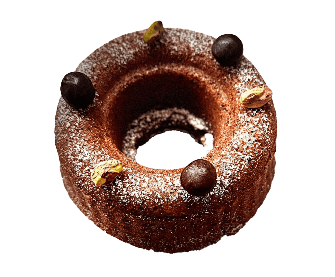 Food image