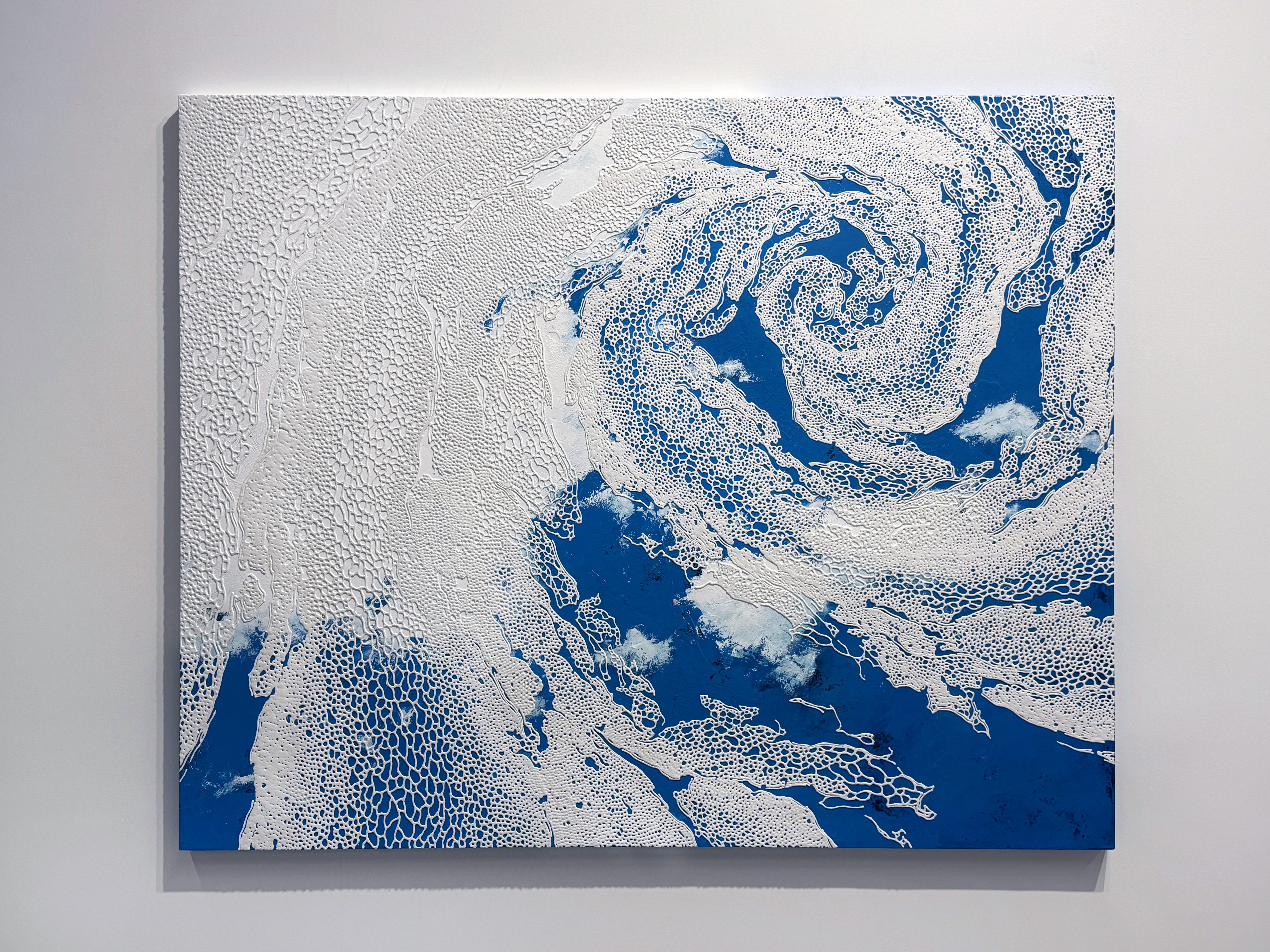 MOTOI YAMAMOTO – REVIXイベント