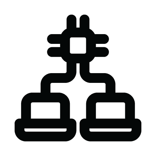 Placeholder logo
