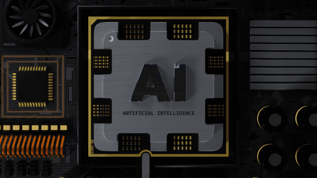 Account Based Marketing Agency