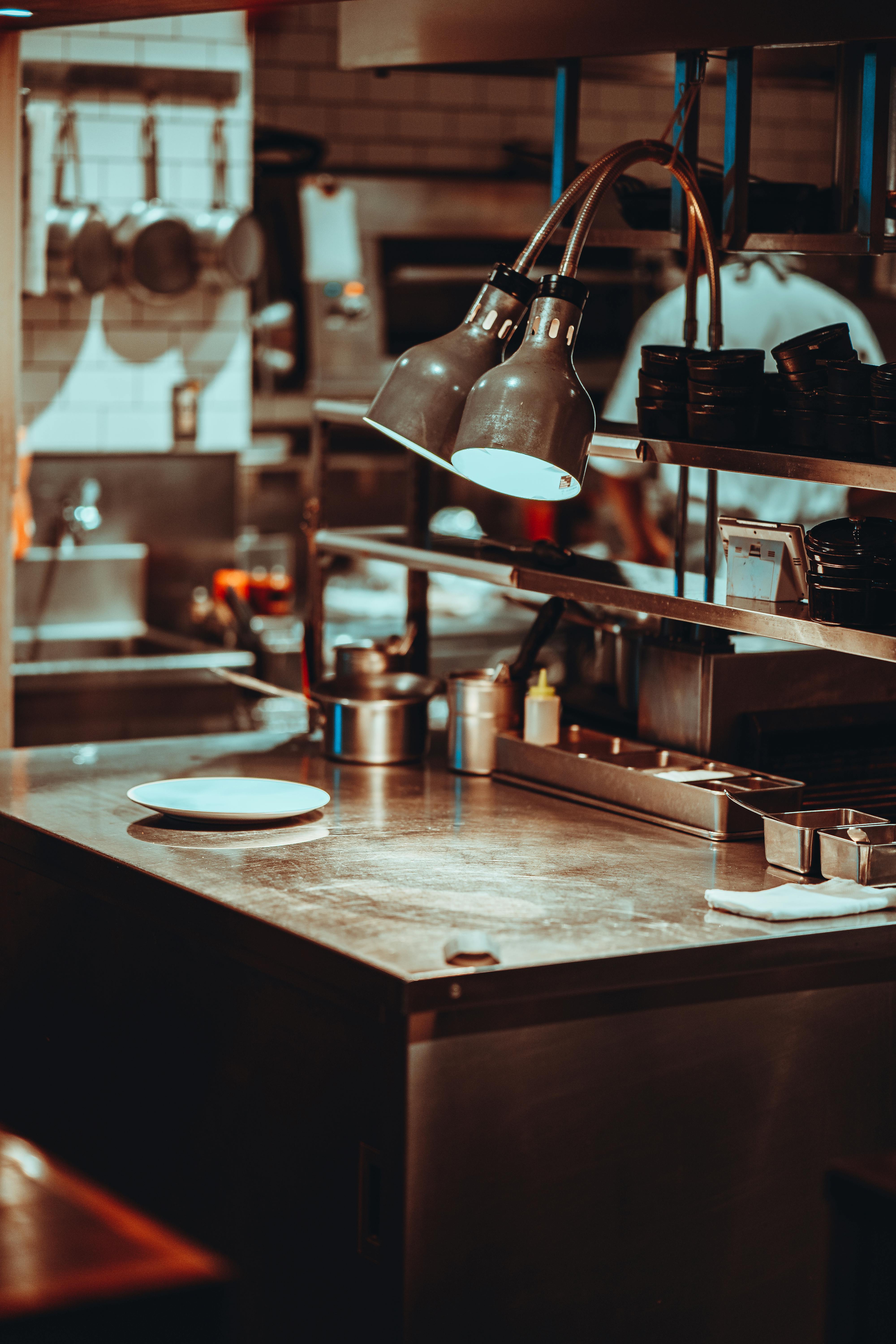 Woman portrait at Bellevoire