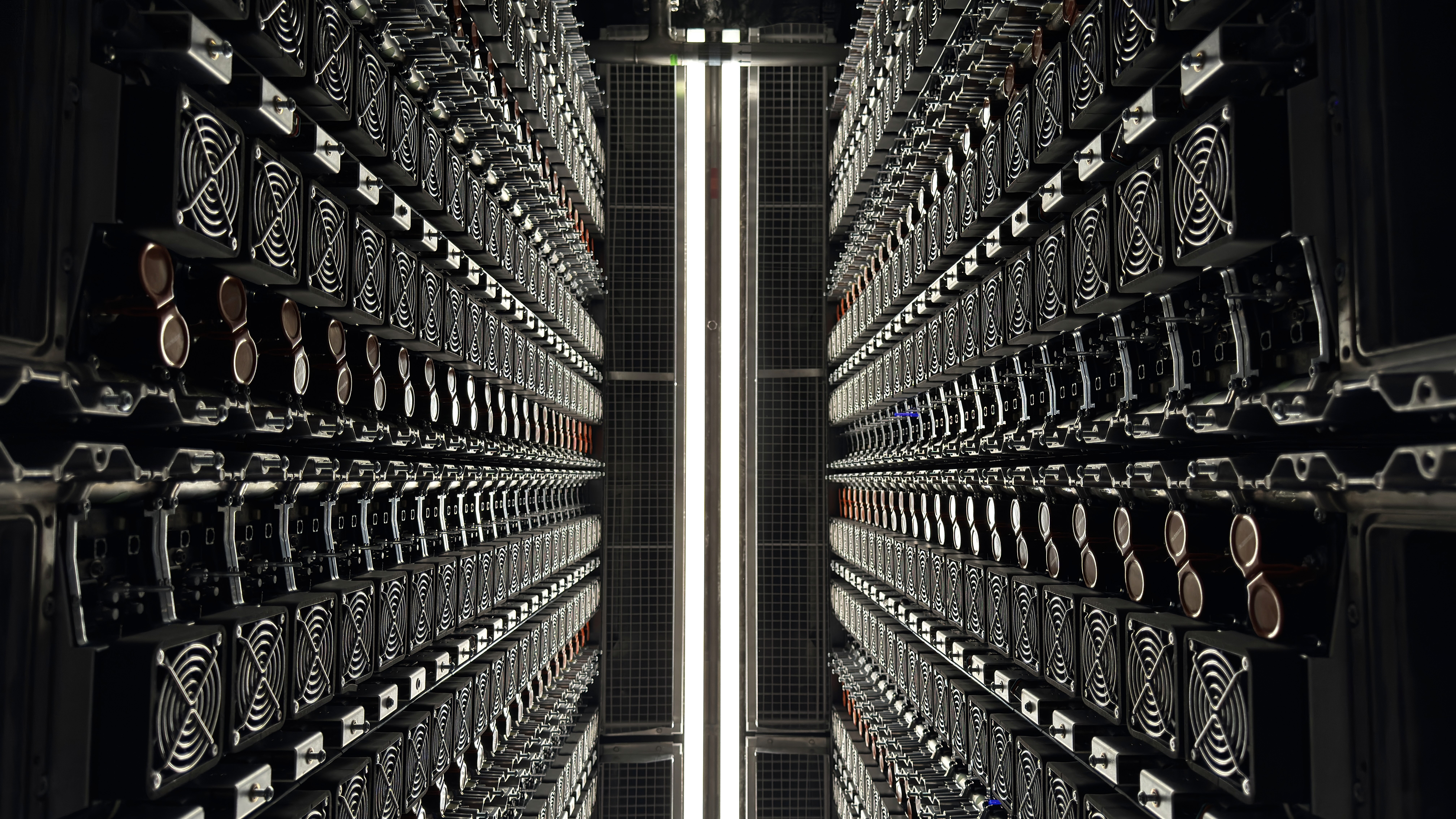 Photo: Sebastian Jakobsen