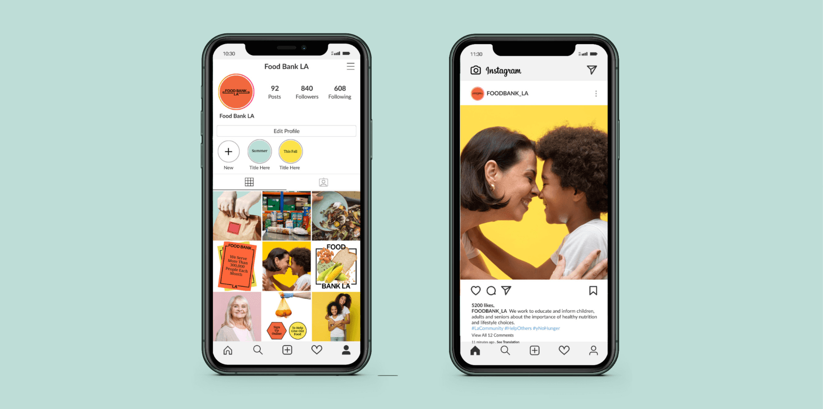 Large Project Gallery Image #4