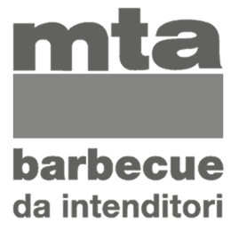 Burlon Design ha collaborato con Pro Web Digital consulting