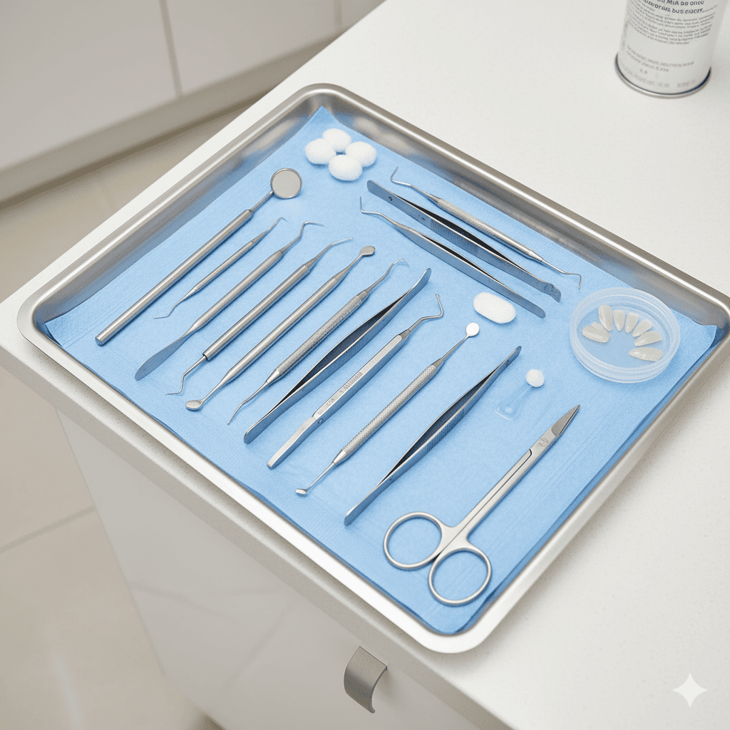 Cosmetic Dentist in Rochelle Park, NJ