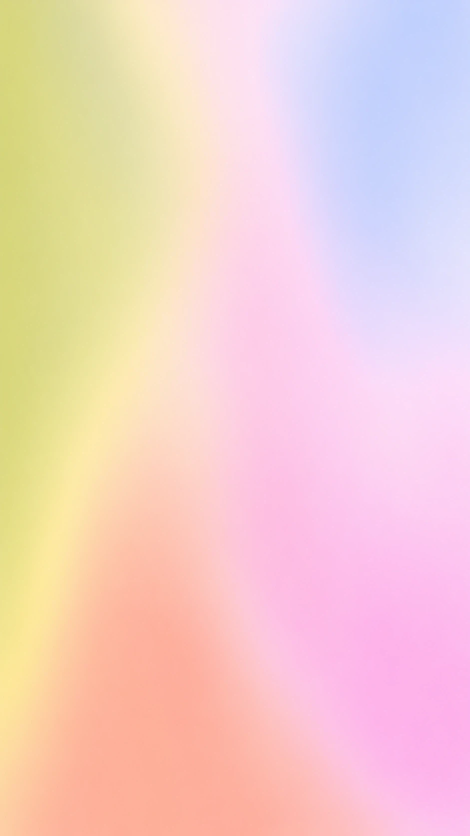 01-pink-meadow gradient