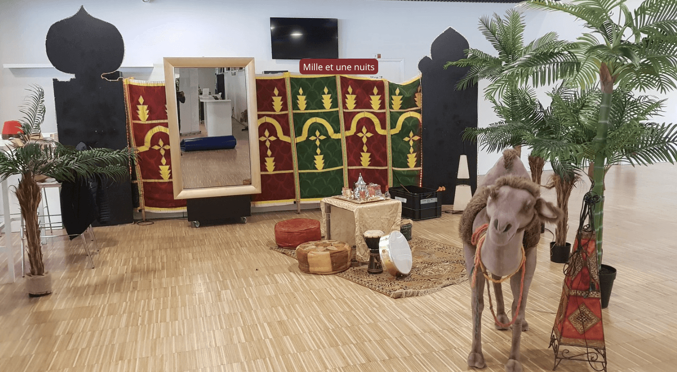 decor-soiree-theme-mille-et-une-nuits